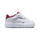 Nike Force 1 Low LV8 EasyOn TD